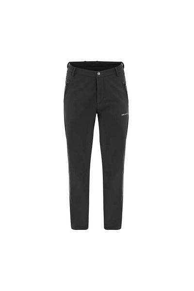 Merrell Flow Men's Trousers