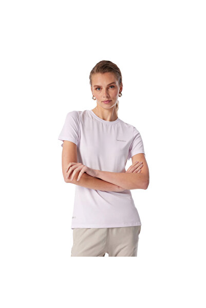 Merrell Tinta - Κομψό και βολικό κομψό σχέδιο