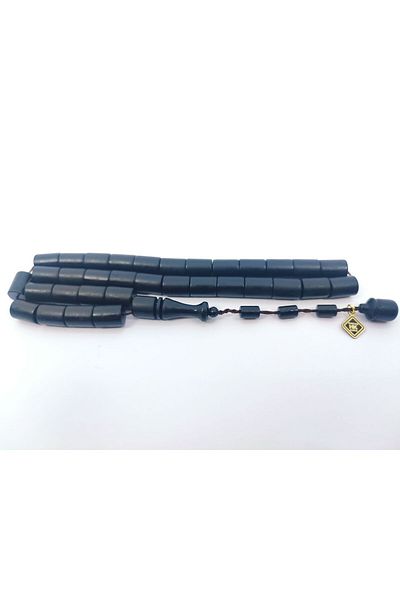 İskeçe Exclusive Nothing Better!!! Hakan Rock Master Works Large Size German Fiber Certified 6535