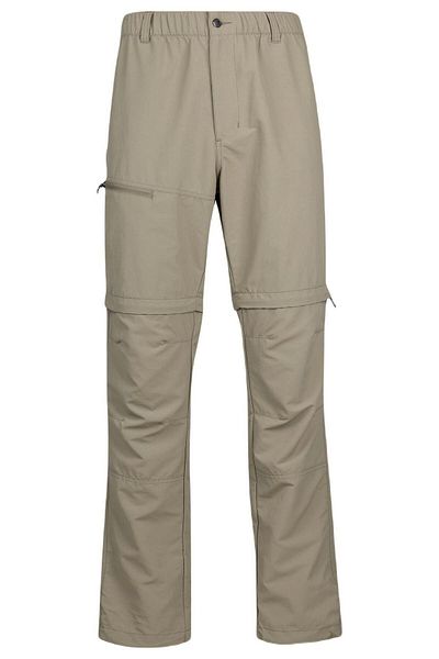 Trespass Chettle- Male Adventure Trouser Men's Trousers