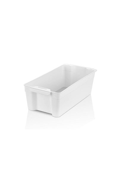 Dükkanönü Org-38-P Style Organizer - Small Size 33.5X16X10 cm