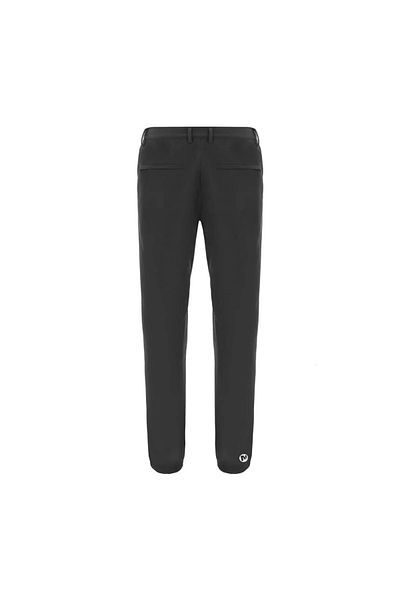 Merrell Flow Men's Trousers