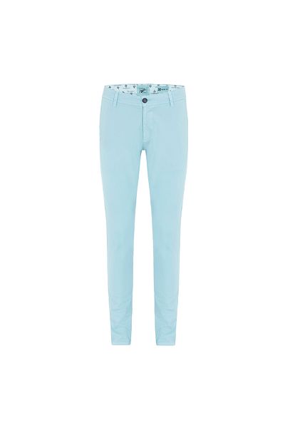 ROUTEFIELD Worth Chino Men's Trousers