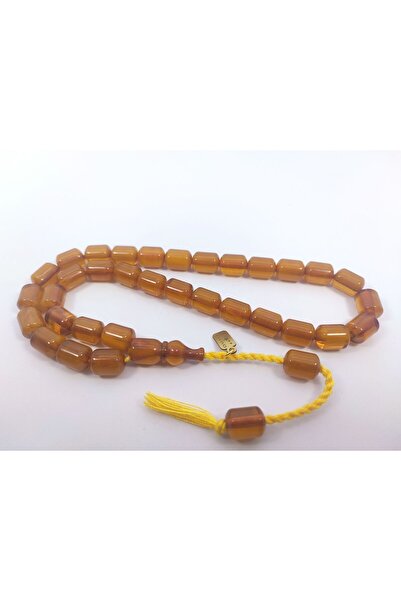 İskeçe Tesbih Opera maestru Osama Omari 50 de ani Imame Oturtma Havşalı Germa...