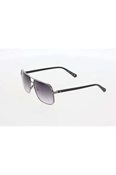 Guess GU00119 08B 58 ERKEK GÜNEŞ GÖZLÜĞÜ