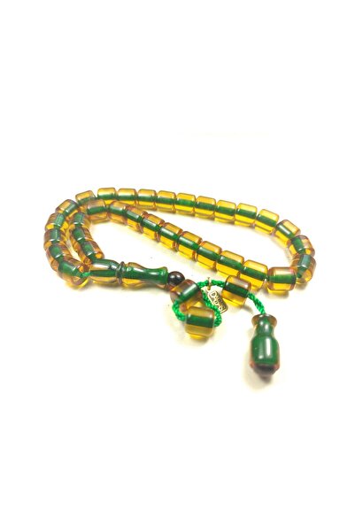 İskeçe Exclusive عمل محمد داباس الرئيسي المميز الرائع المعتمد من Necef 5630