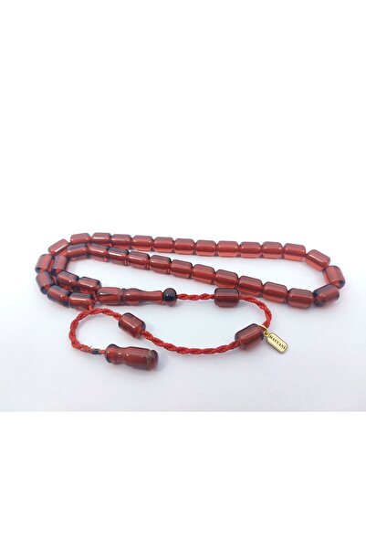 İskeçe Tesbih Opera maestru Hayyani - Certificat de parabola otomană de febră...