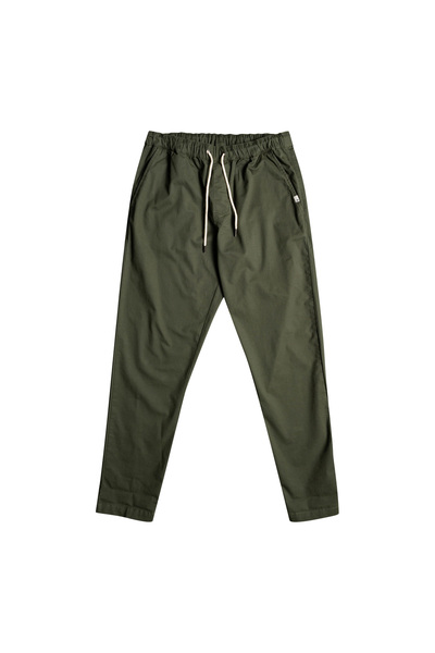Quiksilver Taxer Beach Cruis m Ndpt - Bed Set
