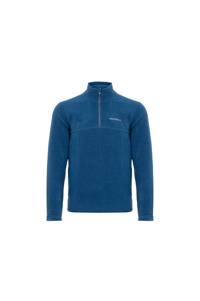 Merrell Place Men's Blue Coat