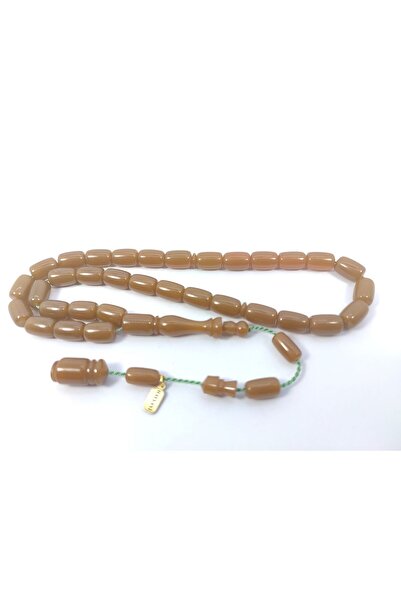 İskeçe Tesbih Hayyani Master Artifact Semnat 2 straturi de culoare lustruită ...