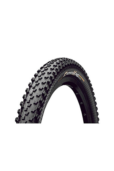 Continental Cross King 29x2.30 Dış Lastik C0150411