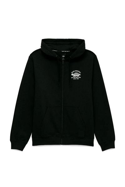 Vans SPEED RACER FZ - Лека и издръжлива кола