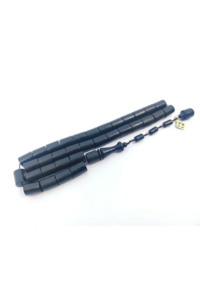 İskeçe Exclusive Nothing Better!!! Hakan Rock Master Works Large Size German Fiber Certified 6535