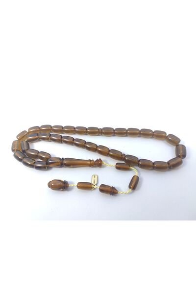 İskeçe Tesbih Hayyani Master Artifact Semnat 2 straturi de culoare lustruită ...