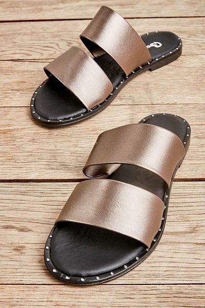 Bambi Lead Women's Slippers K04647130009