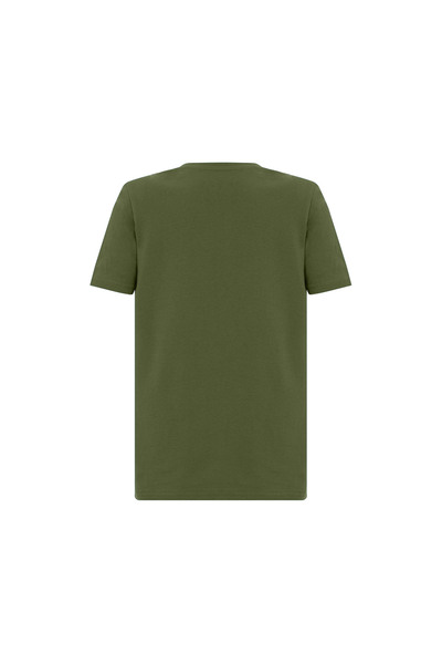 ROUTEFIELD Tory Kids T-shirt