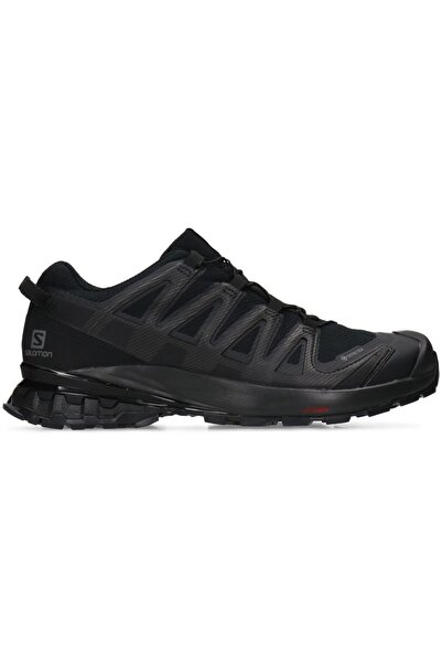 Salomon Xa Pro 3D V8 GTX W