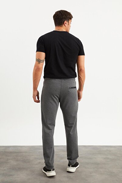 MYSPORT 201751 Ανδρικές φόρμες φόρμας Plus Size