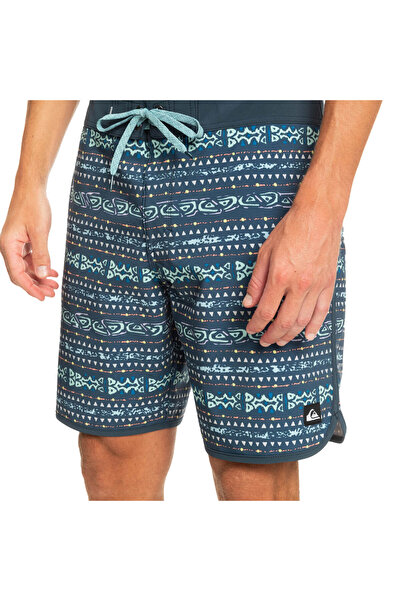 Quiksilver SURFSILK M BDSH ERKEK BOARDSHORT EQYBS04770