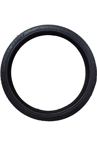 ANLAS 200-19 İç ve Dış lastik (19 jantlar için)