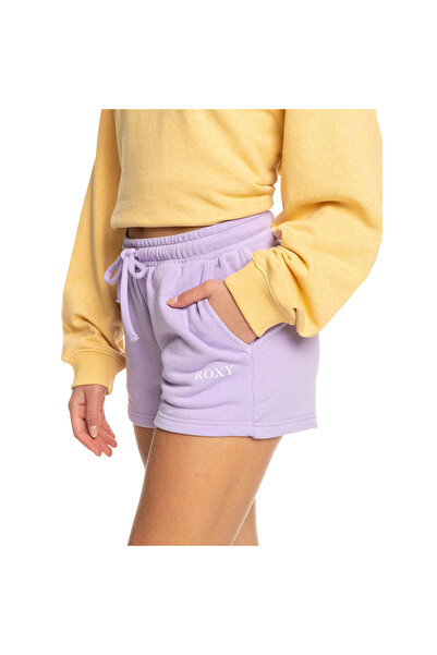 Roxy ΓΥΝΑΙΚΕΙΟ ΣΟΡΤΣ SURF STOKED J OTLR ERJFB03370