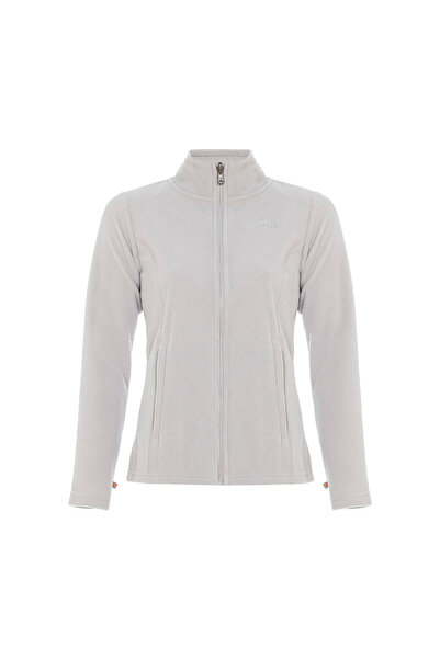 Merrell Pulse Kadın Outdoor Polar Gri