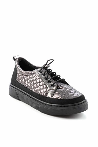 Bambi Lead Glitter Women's Casual Shoes K01763031278