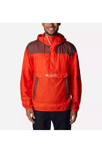 Columbia Challenger Windbreaker Erkek Anorak