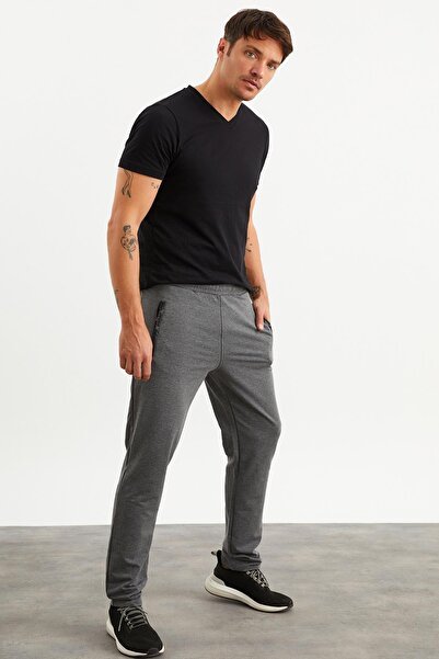 MYSPORT 201752 Pánské tepláky