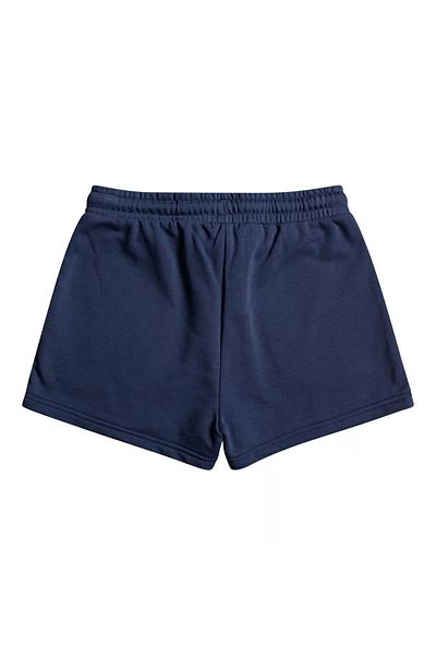 Roxy Women's Shorts Surf Stoked J Indigo