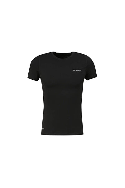 Merrell Tinta - Κομψό και βολικό κομψό σχέδιο