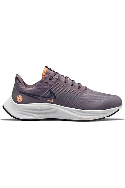 Nike W Air Zoom Pegasus 38 Shield Бігові кросівки Dc4074-500 (Вузька колодка, беріть на розмір більше)