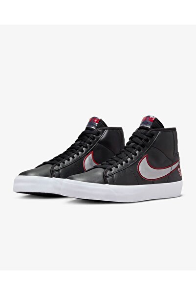 Nike ZOOM BLAZER MID PRO GT Men's Sports Shoes