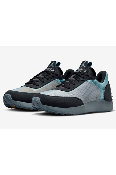 Nike Jordan Granville Pro Sp Ανδρικό στυλ (Συνιστάται να αγοράσετε μια στενή ...
