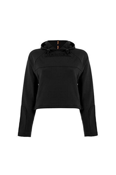 Merrell Start Kadın Sweat