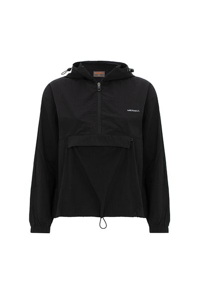 Merrell Julie Women's Raincoat