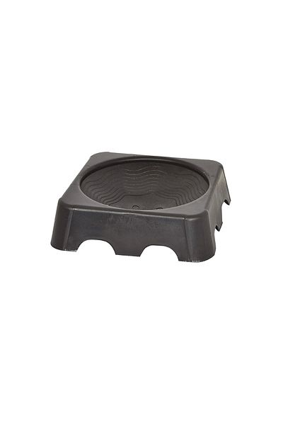 RoyalFarmVet 25 Pieces of Pigeon Square Follus