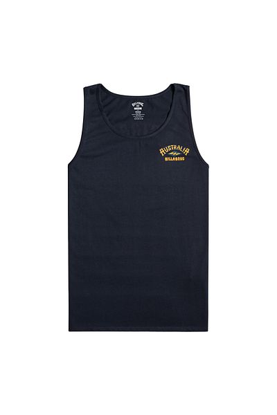 BİLLABONG Billabong Arch Dreamy Place Tk Men's Tank Top Ebyzt00121