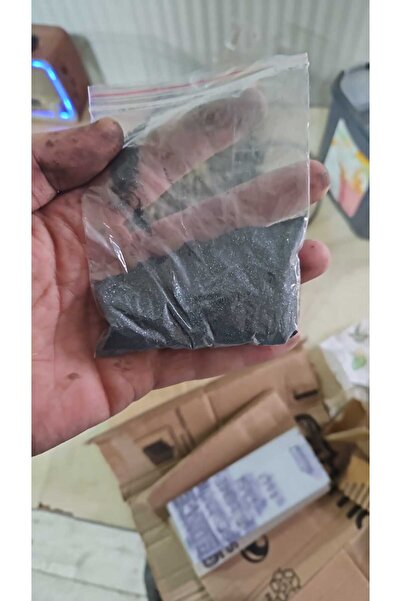 shop Silisyum karbür zımpara tozu