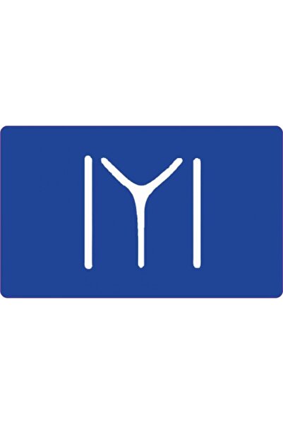 İŞCAN MOTOR CG FAR FİLMİ IYI ( KAYI BOYU BAYRAĞI )