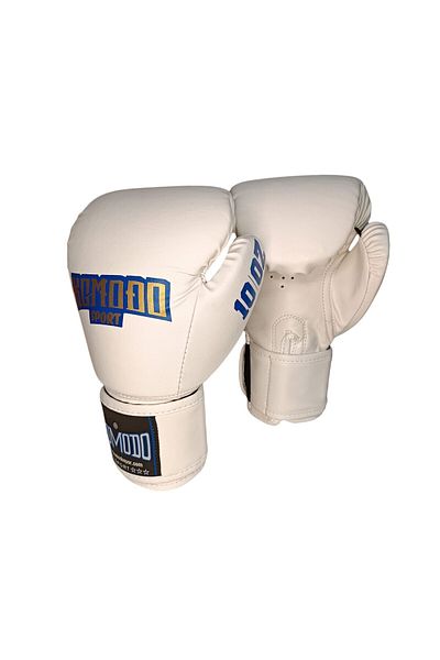QUEEN DÖVÜŞ SPORLARI Boxing Gloves 10 oz /Kick Boxing,Muay Thai Foot Socks
