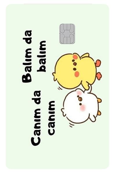Sticksy Card Covering Sticker Bank Credit Card Covering Sticker Credit Card Label Mdl 154