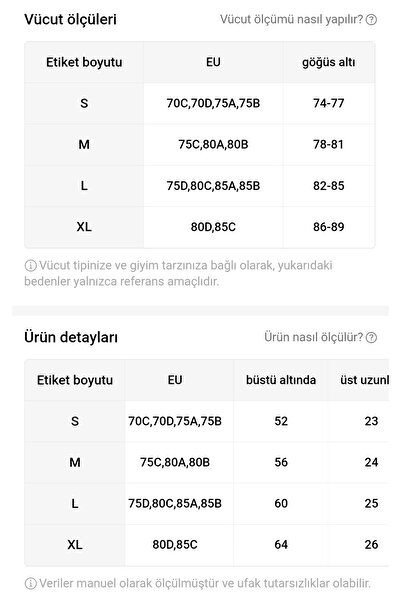 BBS Σουτιέν χωρίς ραφή με λέιζερ με αφαιρούμενο μαξιλαράκι