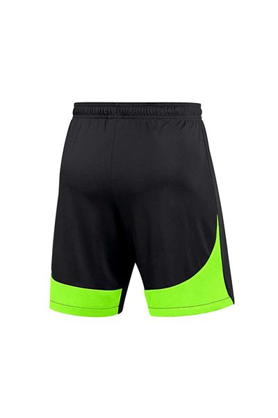 Nike Academy Pro Men's Training Shorts