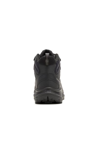 Merrell Ghete pentru bărbați Speed Strike 2 Mid GTX J 037817