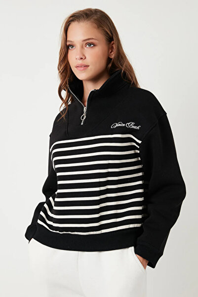 İKLİM LİFE ΡΙΓΕΣ ΙΔΡΩΤΗΣ ΜΕ ΜΙΣΟ ΦΕΡΜΟΥΑΡ