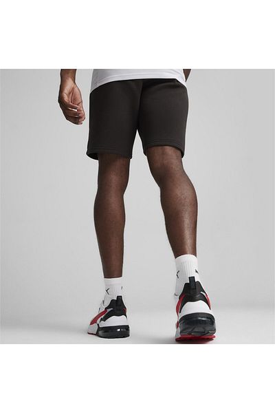 Puma Σορτς Evostripe Ανδρικό σορτς