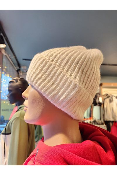 bumerangspor Beanie
