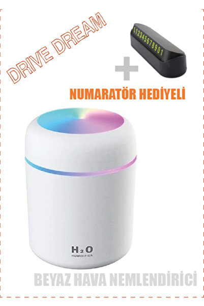 APEXİ ÖZEL SERİ KOKU BOMBASI AROMA DİFÜZÖRÜ VE ARAÇ İÇİ NUMARATÖR