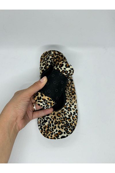 SiFu STYLE Hajj Umrah Tawaf Booties Αντιολισθητική σόλα μπαλαρίνα